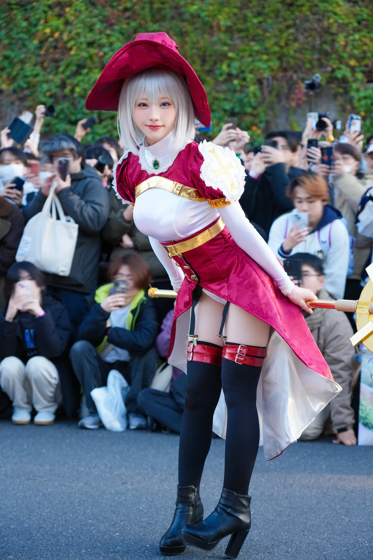 (C107) Enako - Ikora-erohere28.webp